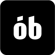 ÓB